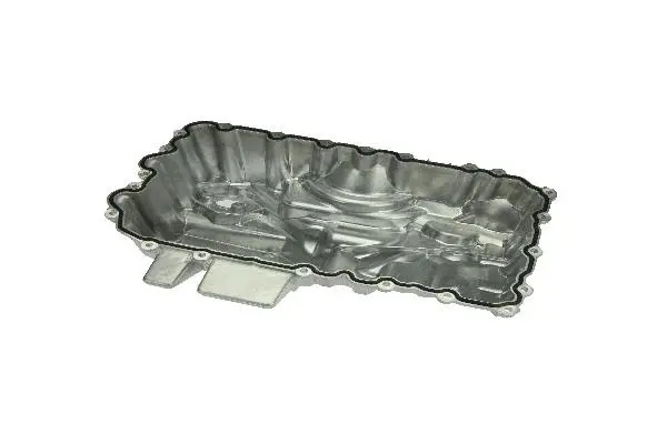 Oil Sump