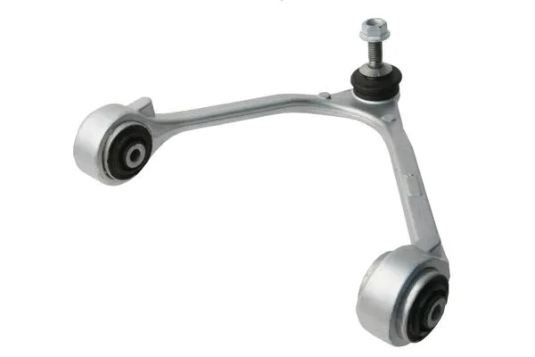 Control/Trailing Arm, wheel suspension (XR857652)