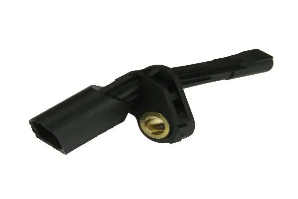 Sensor, wheel speed (WHT003859)