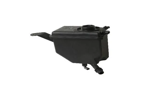 Expansion Tank, coolant (17137542986)