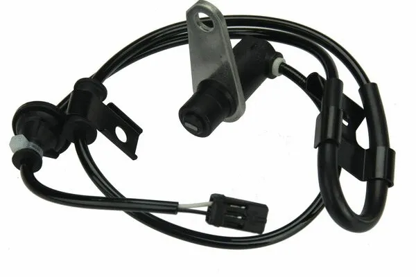 Sensor, wheel speed (TY1115558)