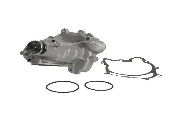 Auxiliary Water Pump (cooling water circuit) (1192002101)