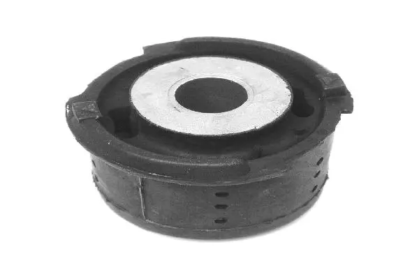 Bushing, axle bracket (33311092517)