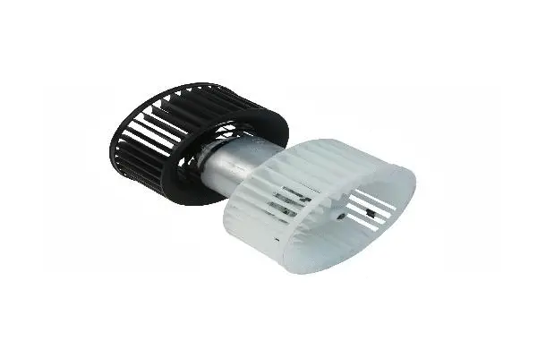 Interior Blower (64119204154)