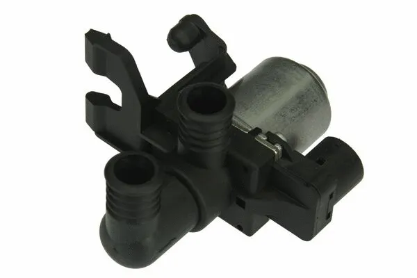 Coolant Control Valve