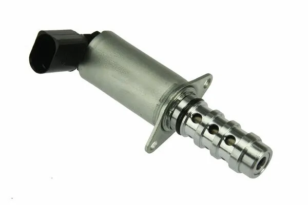 Control Valve, camshaft adjustment