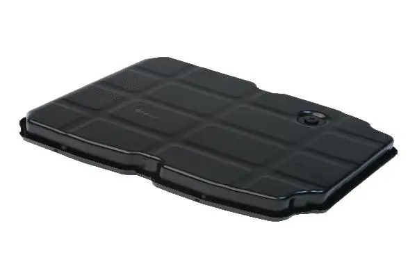 Oil Sump, automatic transmission (1402700812)