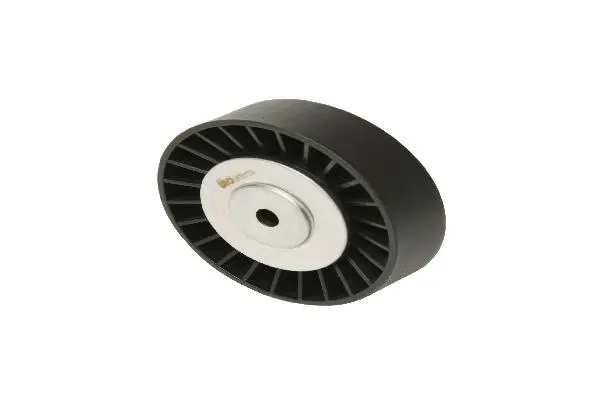 Belt Tensioner, V-ribbed belt (074145278E)