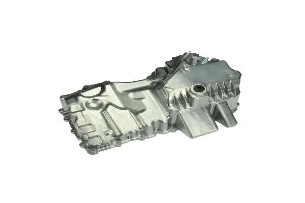 Oil Sump (11137618512PRM)