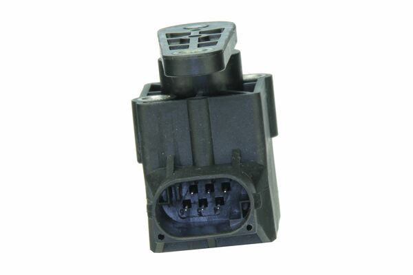 Sensor, Xenon light (headlight levelling)