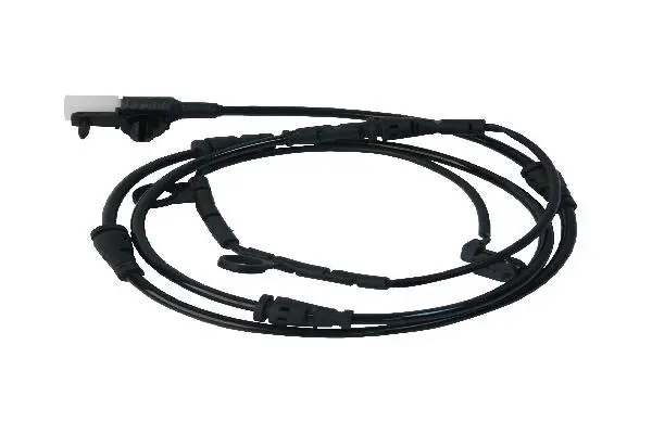 Warning Contact, brake pad wear (LR033275)
