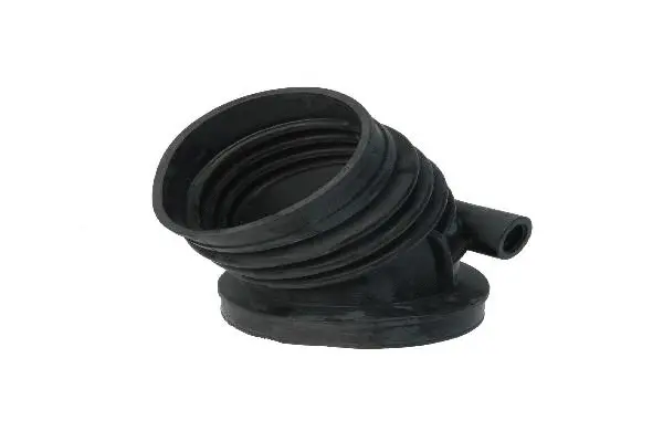 Intake Hose, air filter (13541740073)