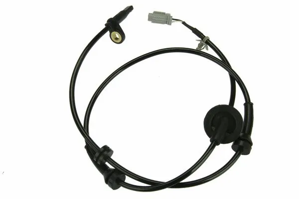 Sensor, wheel speed (NI1115532)