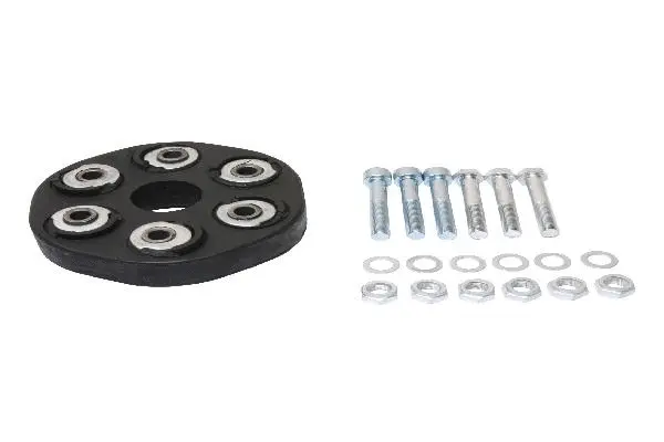 Joint, propshaft (1244100615)