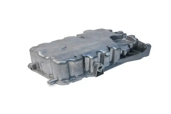 Oil Sump (06F103601M)