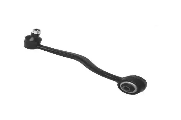 Control/Trailing Arm, wheel suspension (31121139991)