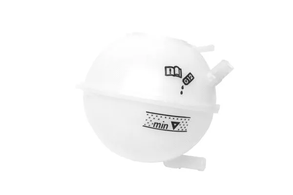 Expansion Tank, coolant (1J0121407F)