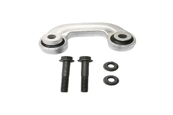 Link/Coupling Rod, stabiliser bar (8D0411317D)