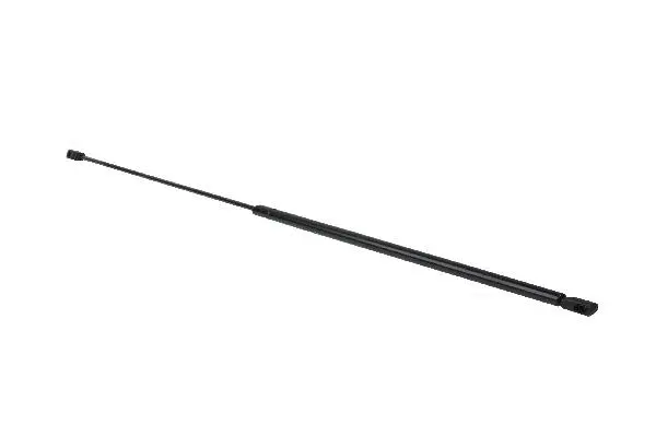 Gas Spring, bonnet (1K0823359A)