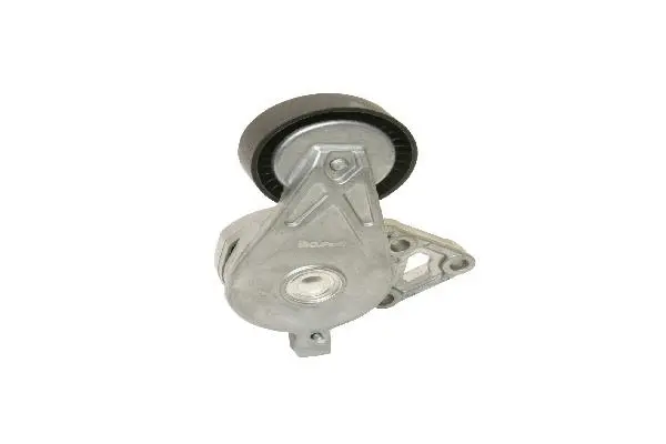Belt Tensioner, V-ribbed belt (038903315AE)