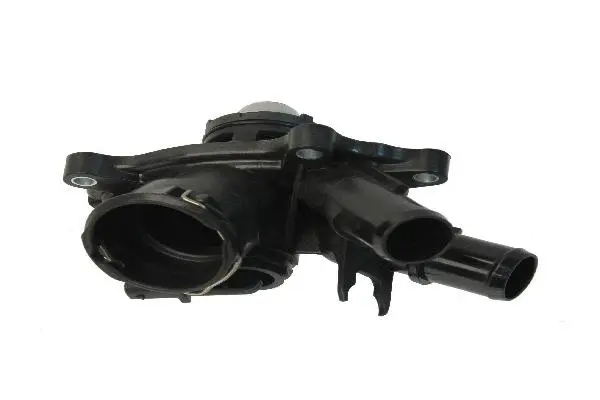 Thermostat Housing