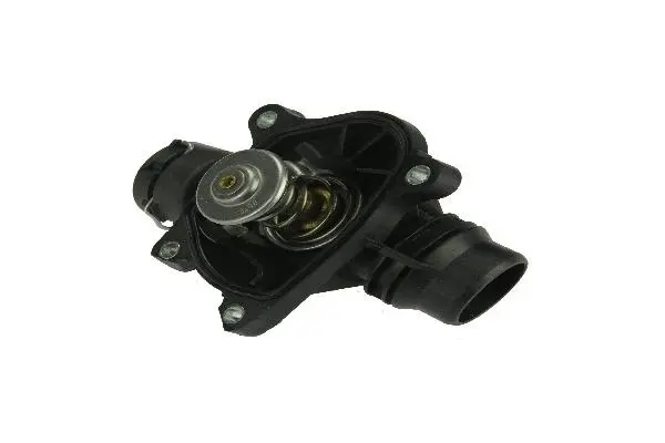 Thermostat Housing