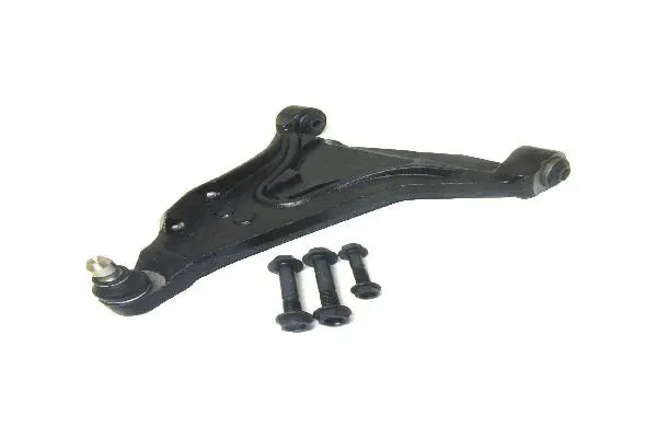 Control/Trailing Arm, wheel suspension (8628495)