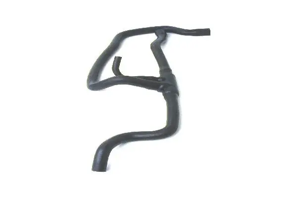 Radiator Hose (11531726506)