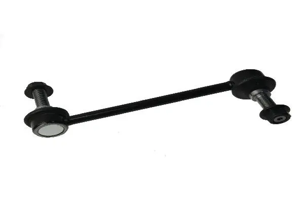 Link/Coupling Rod, stabiliser bar (1643202132)