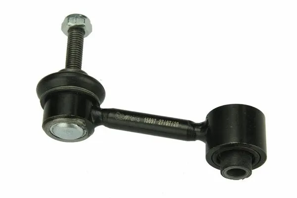 Rod/Strut, wheel suspension (1K0505465AA)