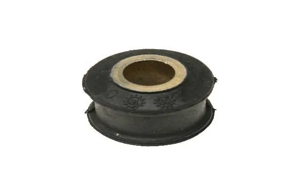 Mounting, stabiliser bar (6013210350)