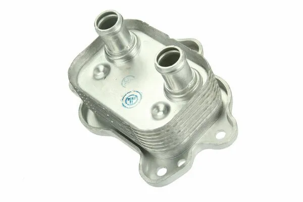 Oil Cooler, engine oil (11427509212)