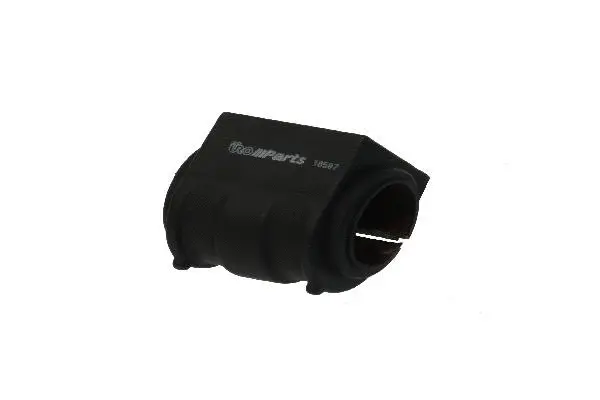 Mounting, stabiliser bar (XR819697)