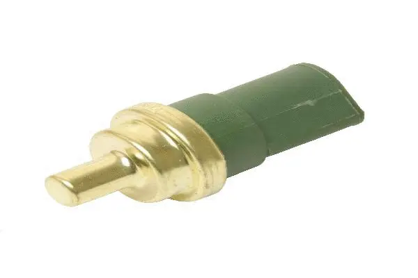 Temperature Switch, coolant warning lamp (059919501A)