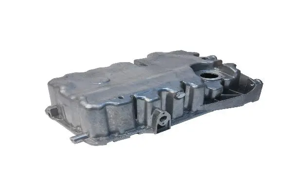 Oil Sump (06F103601L)