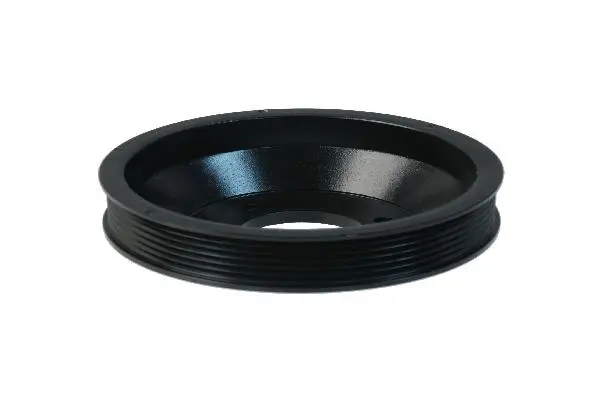 Belt Pulley, water pump