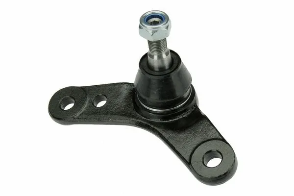 Ball Joint (31106779437)