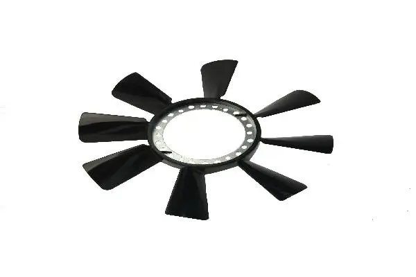 Fan Wheel, engine cooling (078121301E)