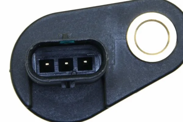 Sensor, camshaft position