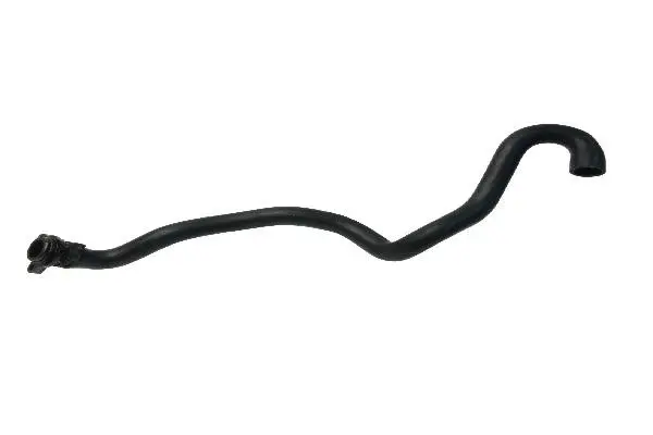 Radiator Hose (11537541992PRM)