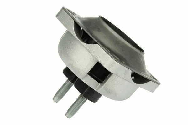 Mounting, automatic transmission