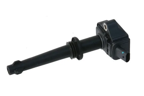Ignition Coil (LR010687)