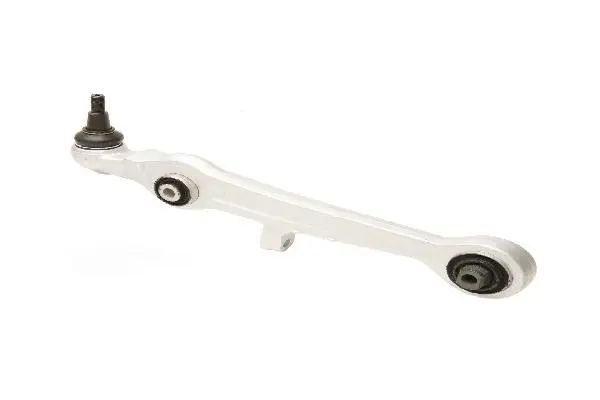 Control/Trailing Arm, wheel suspension (4B3407151C)