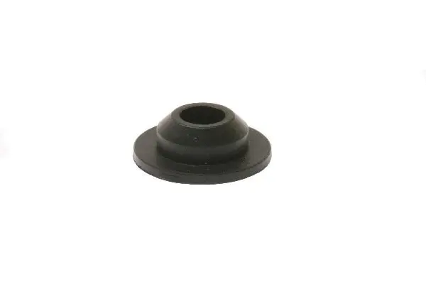 Gasket, washer fluid pump/washer fluid reservoir (61661365657)