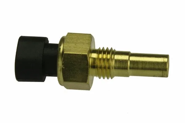 Sensor, coolant temperature