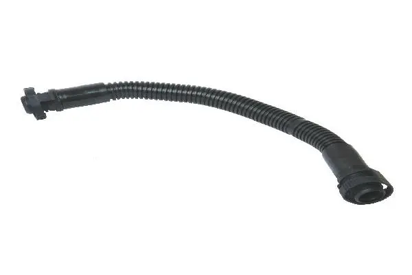 Hose, crankcase ventilation (06F103221H)