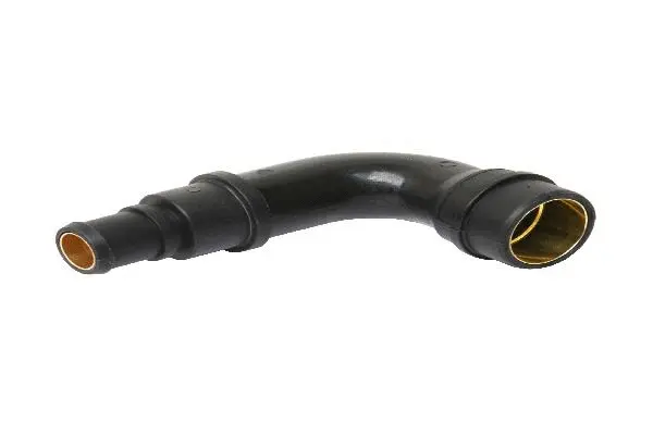 Hose, crankcase ventilation (06A103213F)