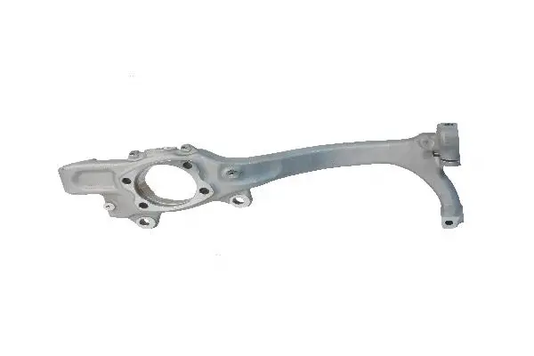 Steering Knuckle, wheel suspension (8E0407253E)