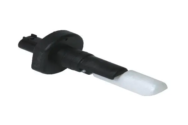 Level Control Switch, windscreen washer tank (2205400045)