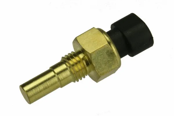 Sensor, coolant temperature